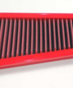 Filtro de Aire BMC para Toyota 4 Runner/FJ