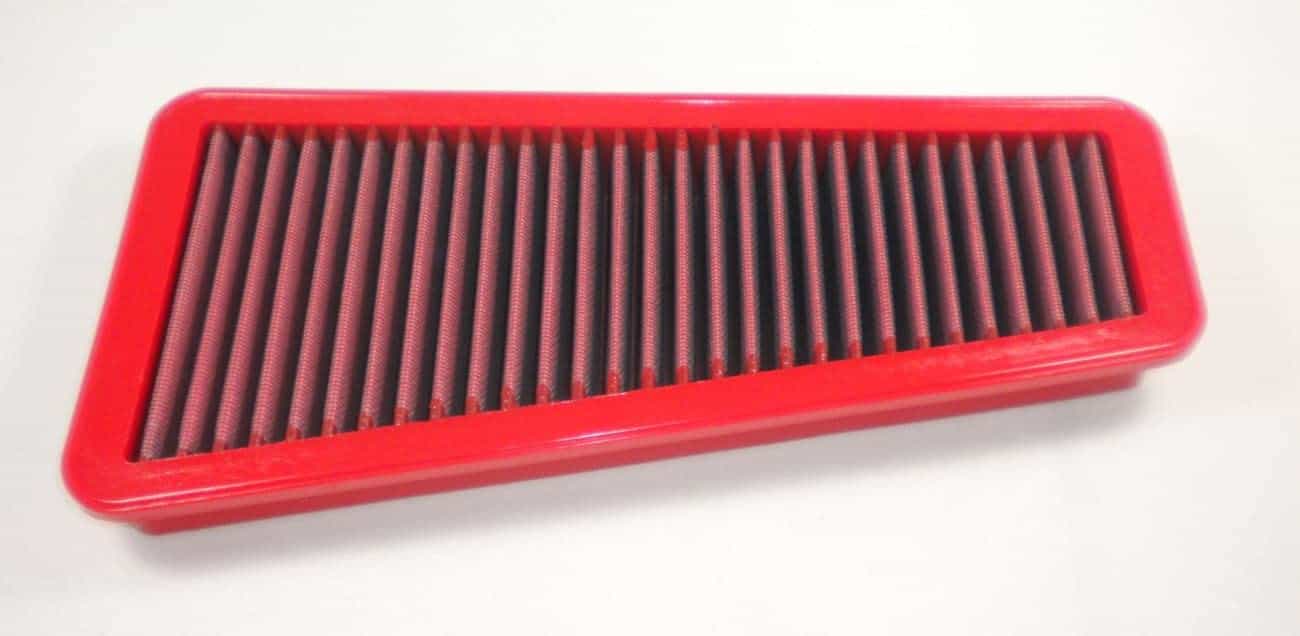 Filtro de Aire BMC para Toyota 4 Runner/FJ