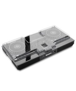 Decksaver para Numark Mixstream Pro - Cubierta protectora