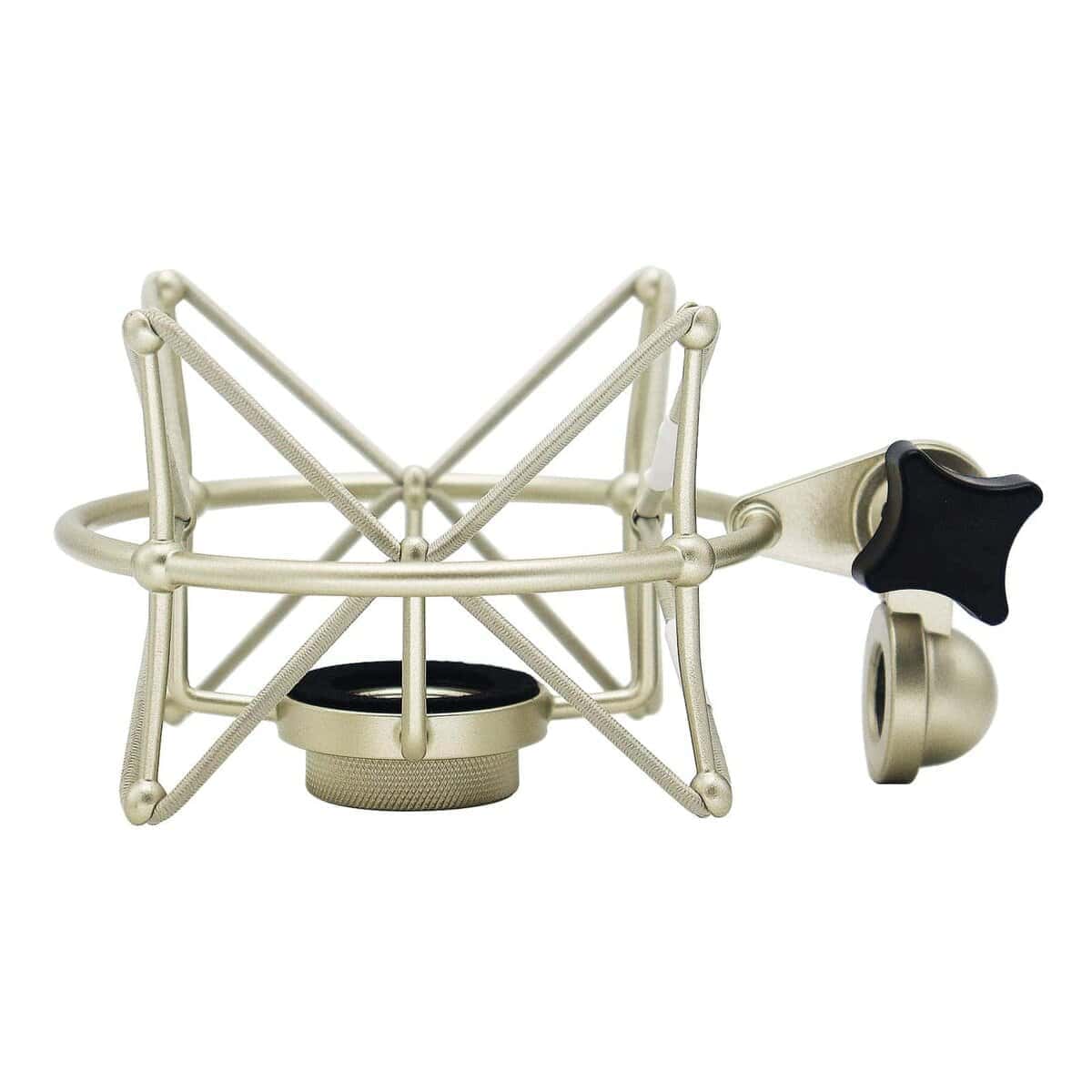 Soporte de Choque TLM 103 - Soporte de Micrófono Compatible