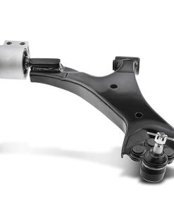 Brazo de Control Inferior Delantero Derecho A-Premium, con