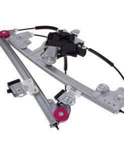 TUCAREST 748-975 (con conector de 2 pines; sin