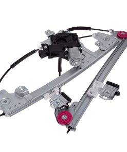 TUCAREST 748-974 (con Conector de 7 Pines; con Función