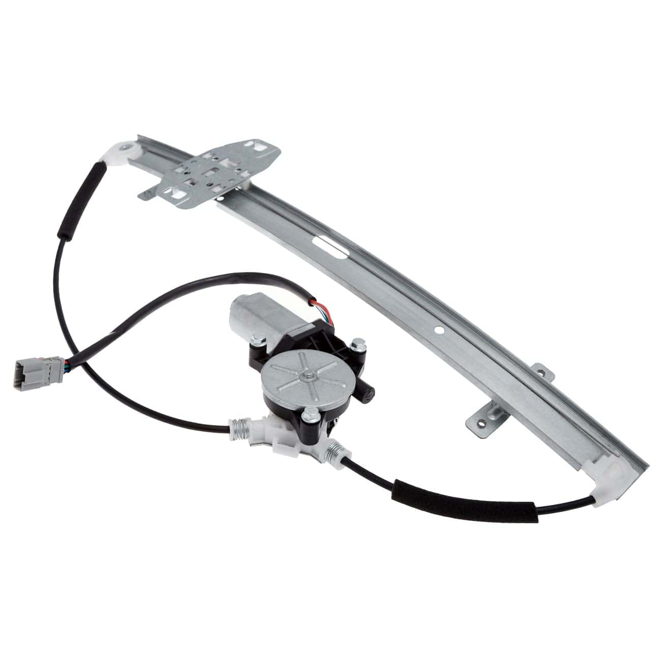 TUCAREST 741-010 Regulador de Elevación de Ventana