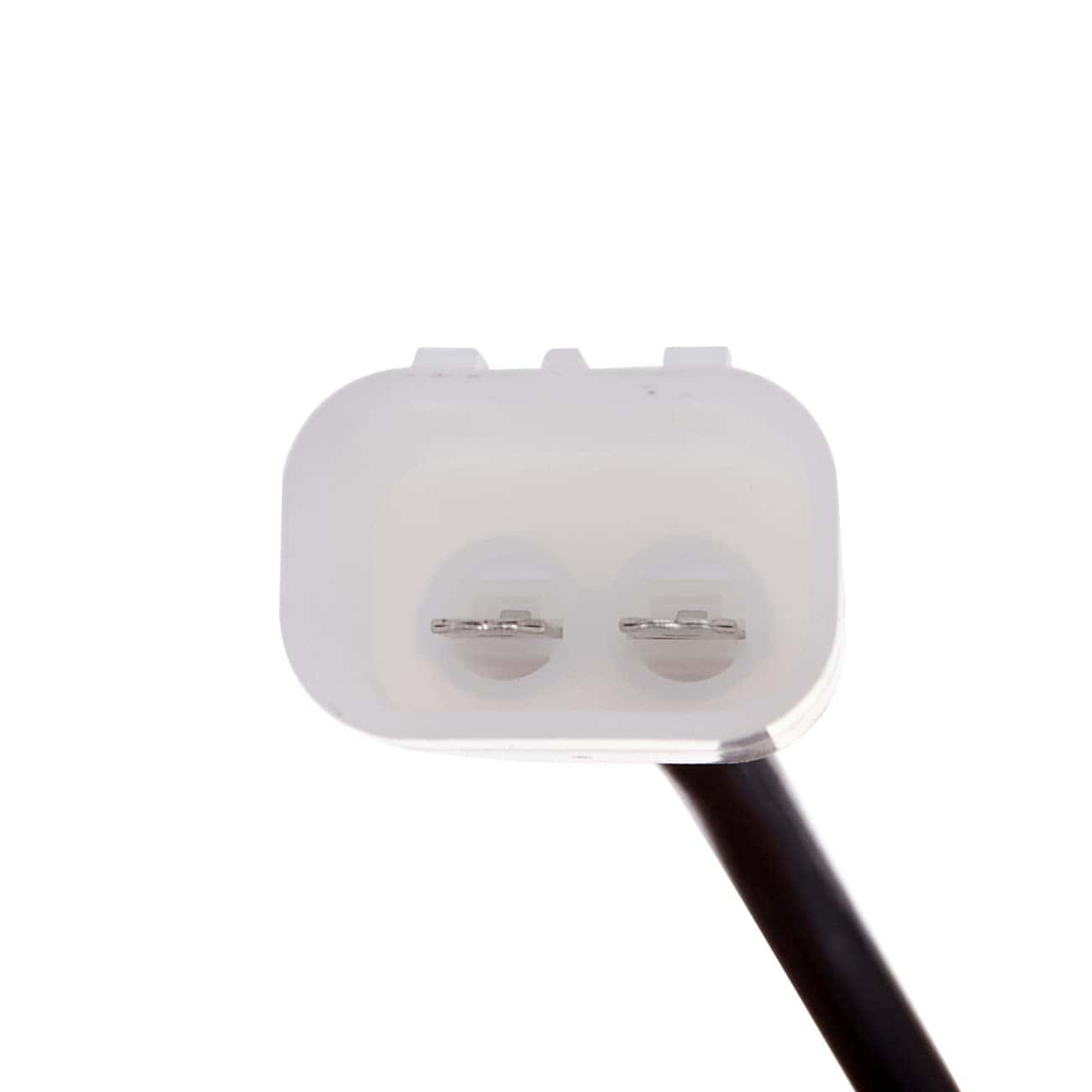 TUCAREST 741-813 (con enchufe de 2 pines; sin función de - Imagen 7