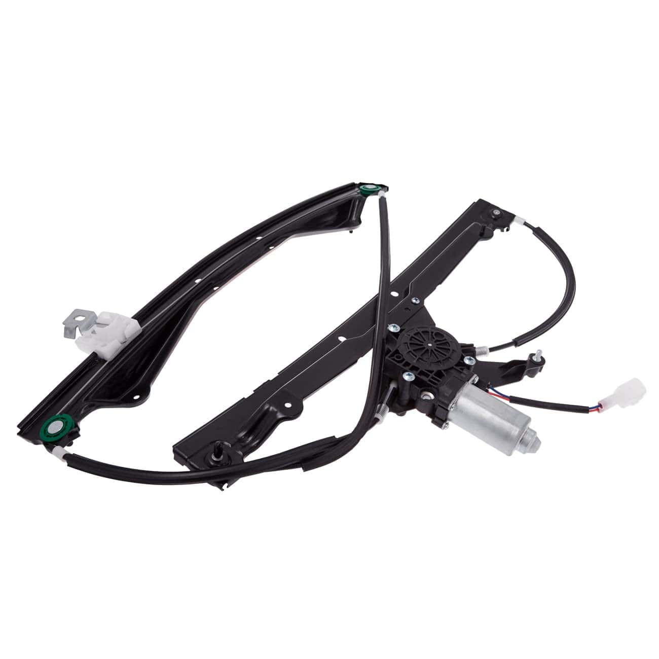 TUCAREST 741-813 (con enchufe de 2 pines; sin función de - Imagen 5