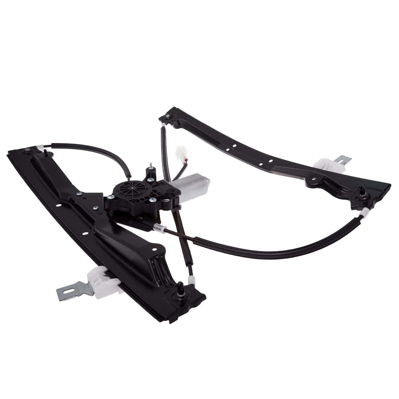 TUCAREST 741-813 (con enchufe de 2 pines; sin función de - Imagen 3