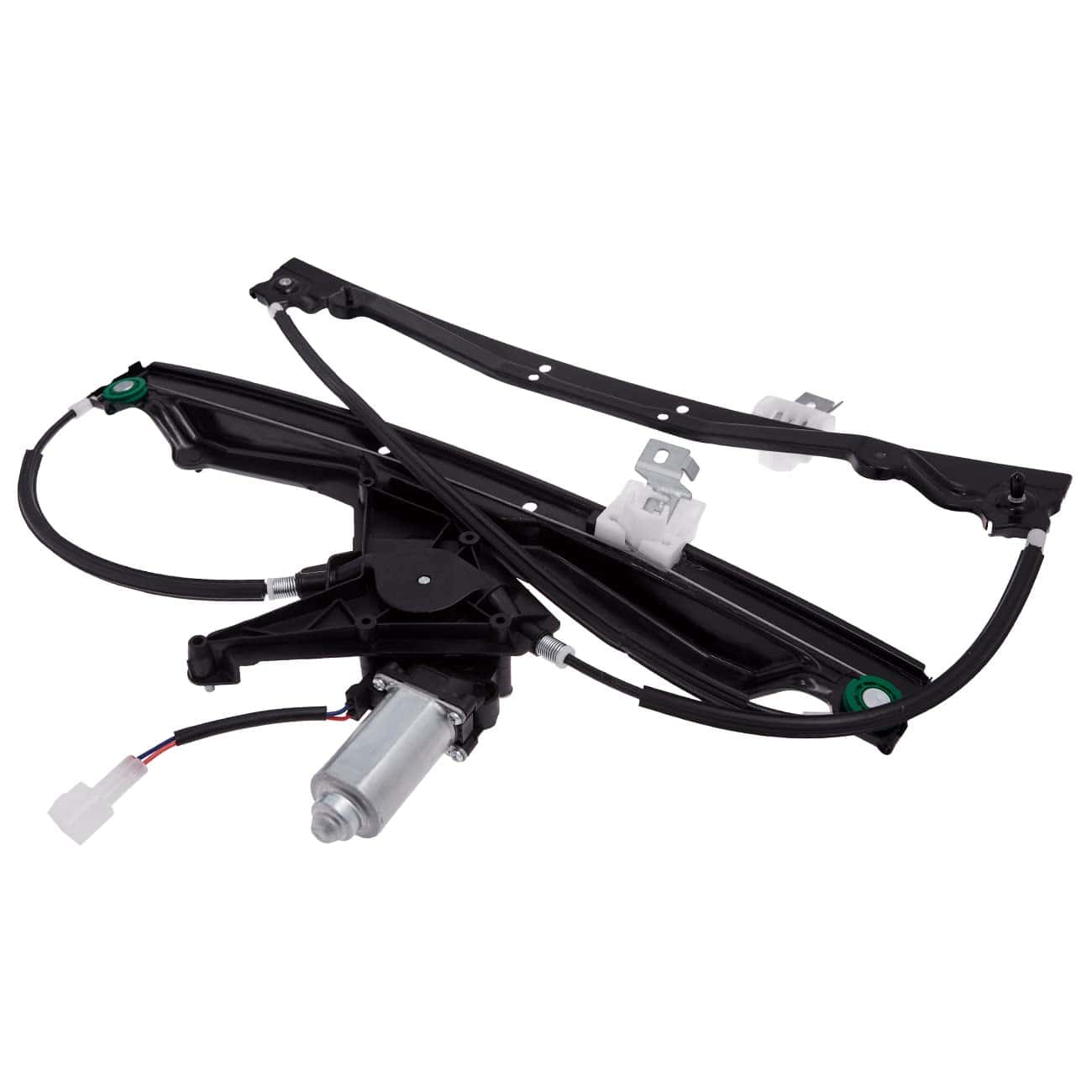 TUCAREST 741-813 (con enchufe de 2 pines; sin función de - Imagen 4