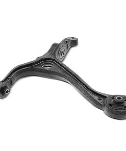 A-Premium Brazo de Control Inferior Derecho Frontal, con