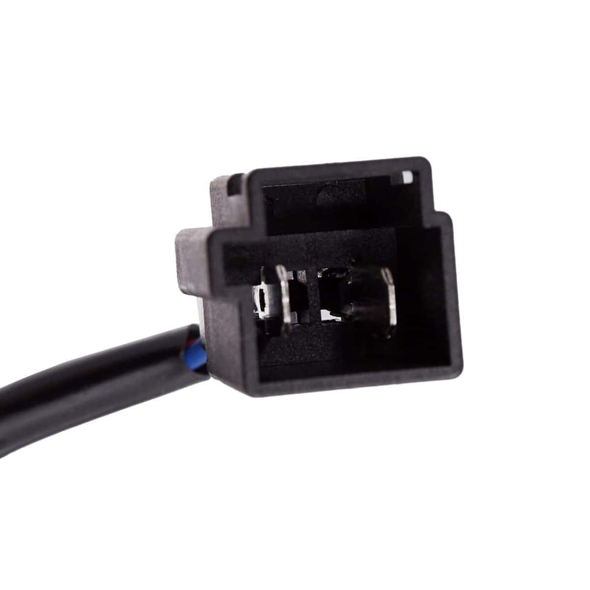 Regulador de elevación de ventana eléctrica delantero - Imagen 7