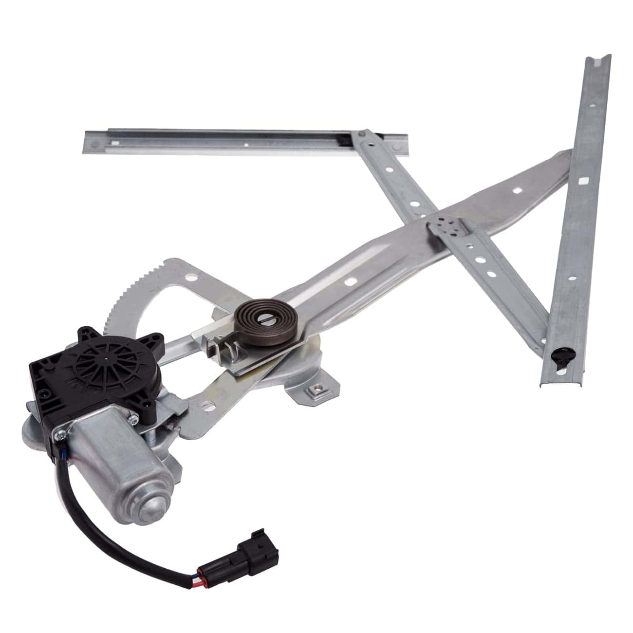 TUCAREST 748-180 Regulador de Elevador de Ventana Eléctrico