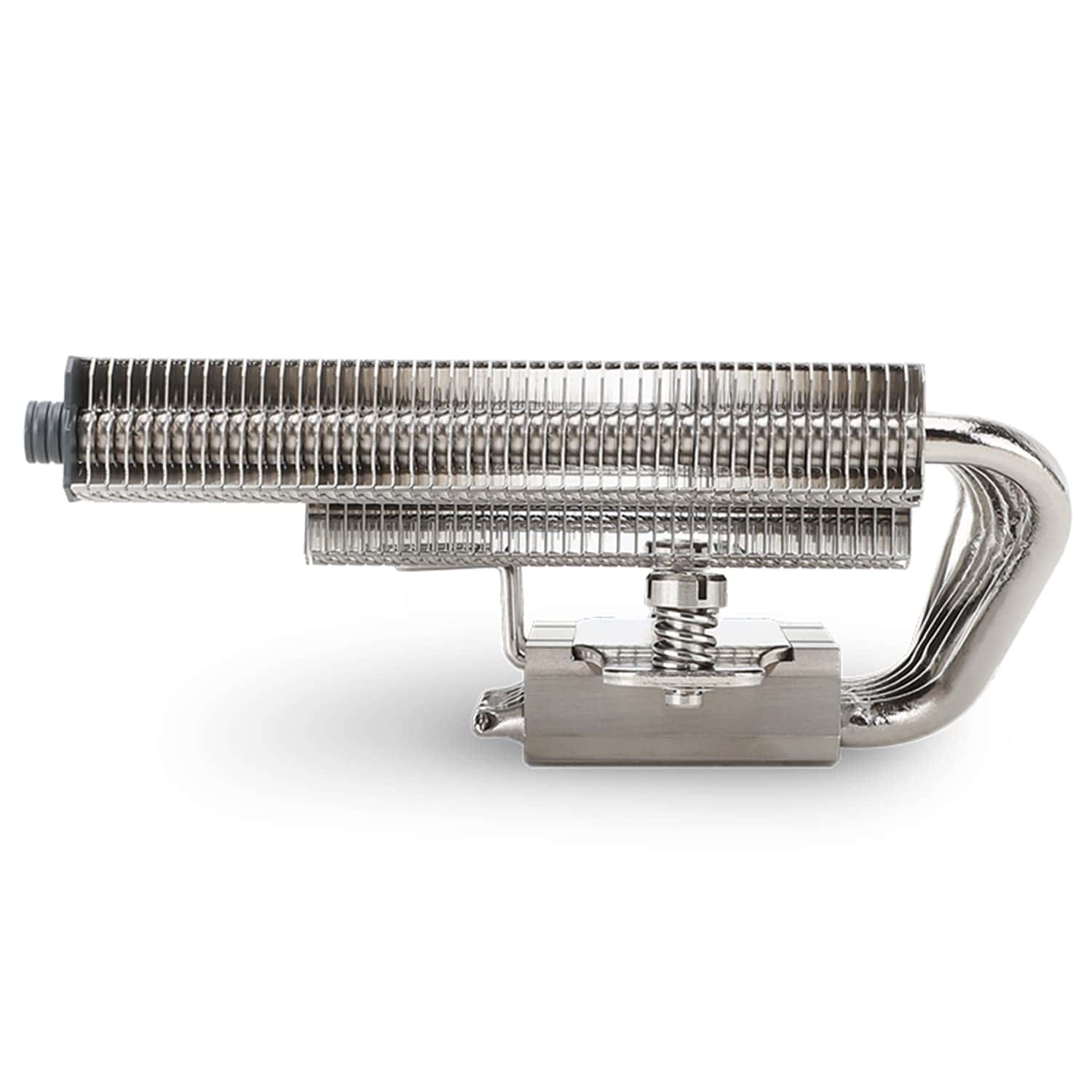 Thermalright AXP120-X67 Enfriador de Aire de CPU de Perfil - Imagen 7