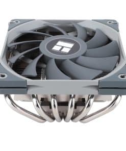 Thermalright AXP120-X67 Enfriador de Aire de CPU de Perfil