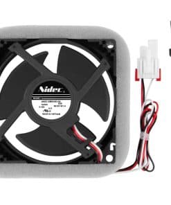 (Actualizado) DA81-06013A DA31-00287A (OEM) U92C12MS1B3-52