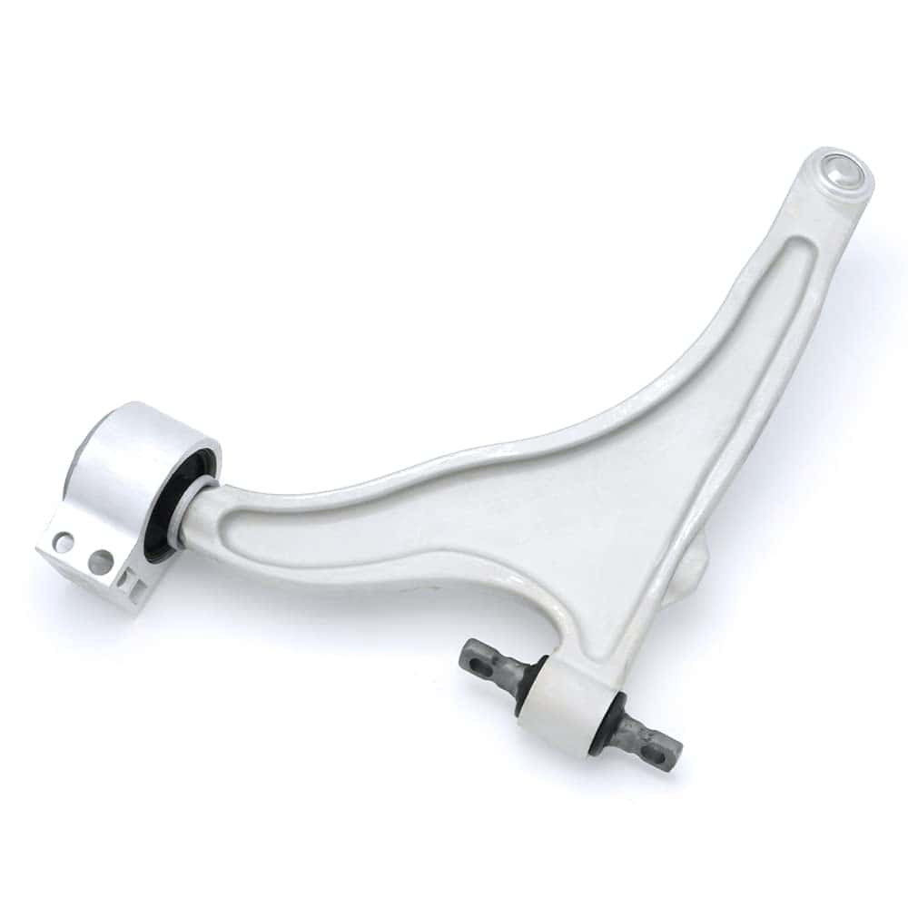 Kit de Suspensión Delantera Brazo de Control Inferior - Imagen 3