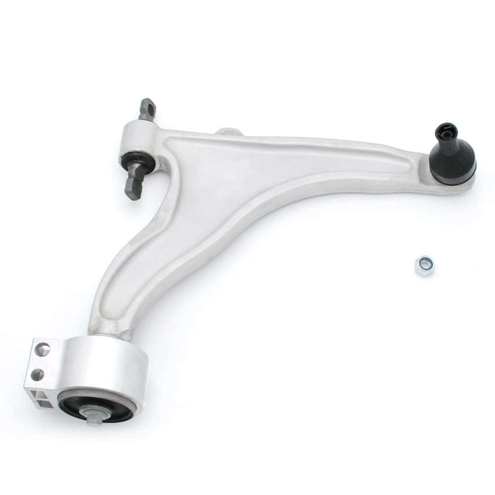 Kit de Suspensión Delantera Brazo de Control Inferior - Imagen 4