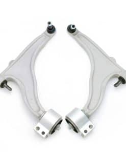 Kit de Suspensión Delantera Brazo de Control Inferior