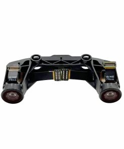 Componentes Visuales Delanteros DJI Mavic Mini 3 Pro