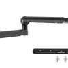 Brazo de micrófono THRONMAX Twist S6, Soporte de micrófono