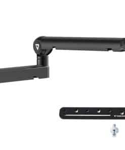 Brazo de micrófono THRONMAX Twist S6, Soporte de micrófono