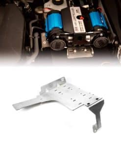 Soporte de Compresor de Aire para Toyota Tacoma 3rd Gen