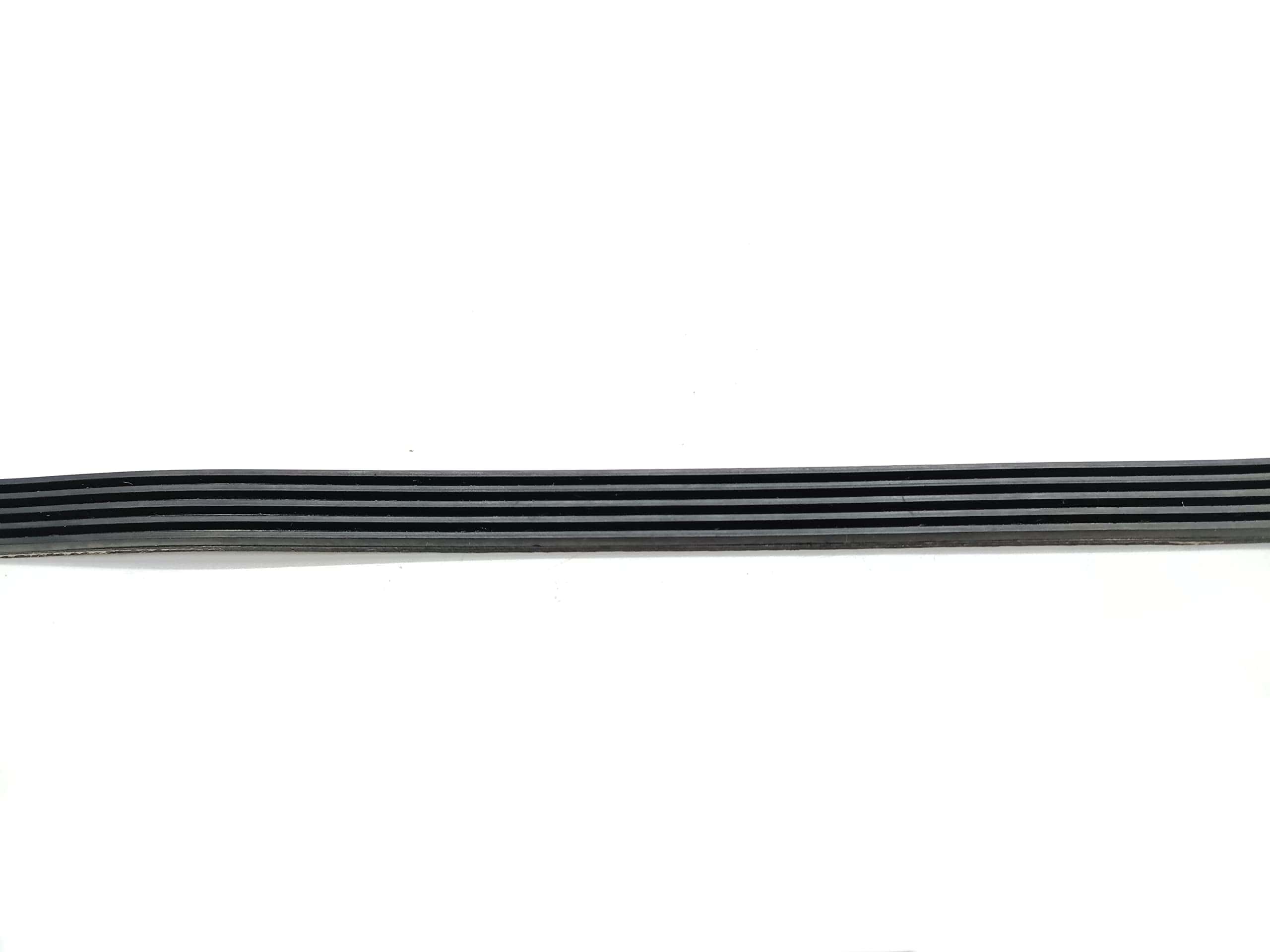 WE12X27300 AP6328196 para Correa de Transmisión de Lavadora - Imagen 3