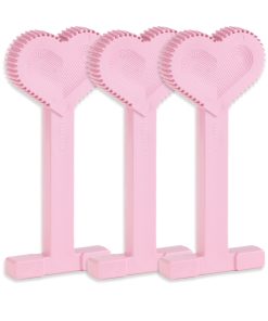 Juguete masticable de nylon para perros Bullibone Nylon