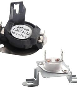 Kit de Corte Térmico para Secadora 280148 Actualizado