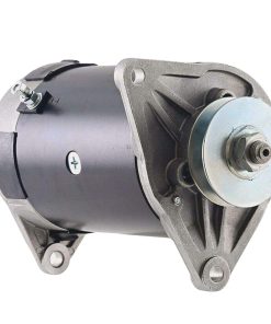 Arrancador Generador 23A 12V para Carro de Golf Club Car DS