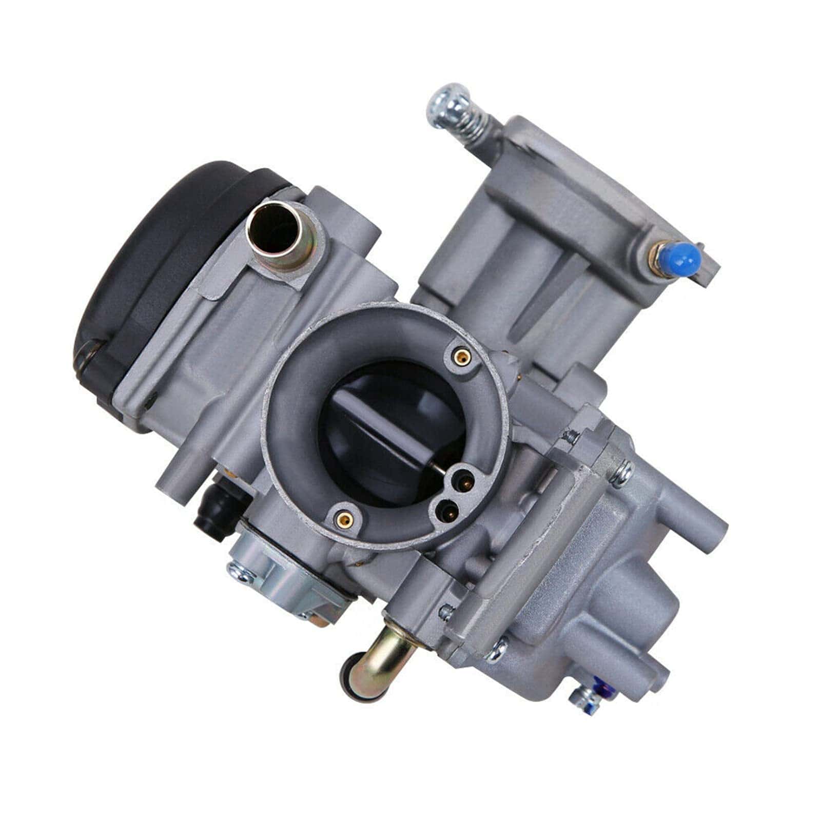 Carburador WHFZN Rhino 450 Para Yamaha YXR450FA YXR450FH - Imagen 5