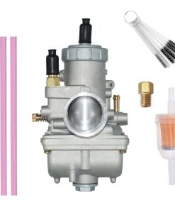 Carburador de 2 tiempos Cylinman para Polaris Xpress 400
