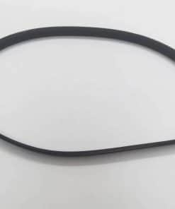 Correa WE12X27300 para secadoras GE