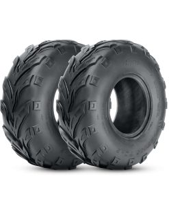 Llantas de Mini Motos para ATV y Go Kart HALBERD 145/70-6,