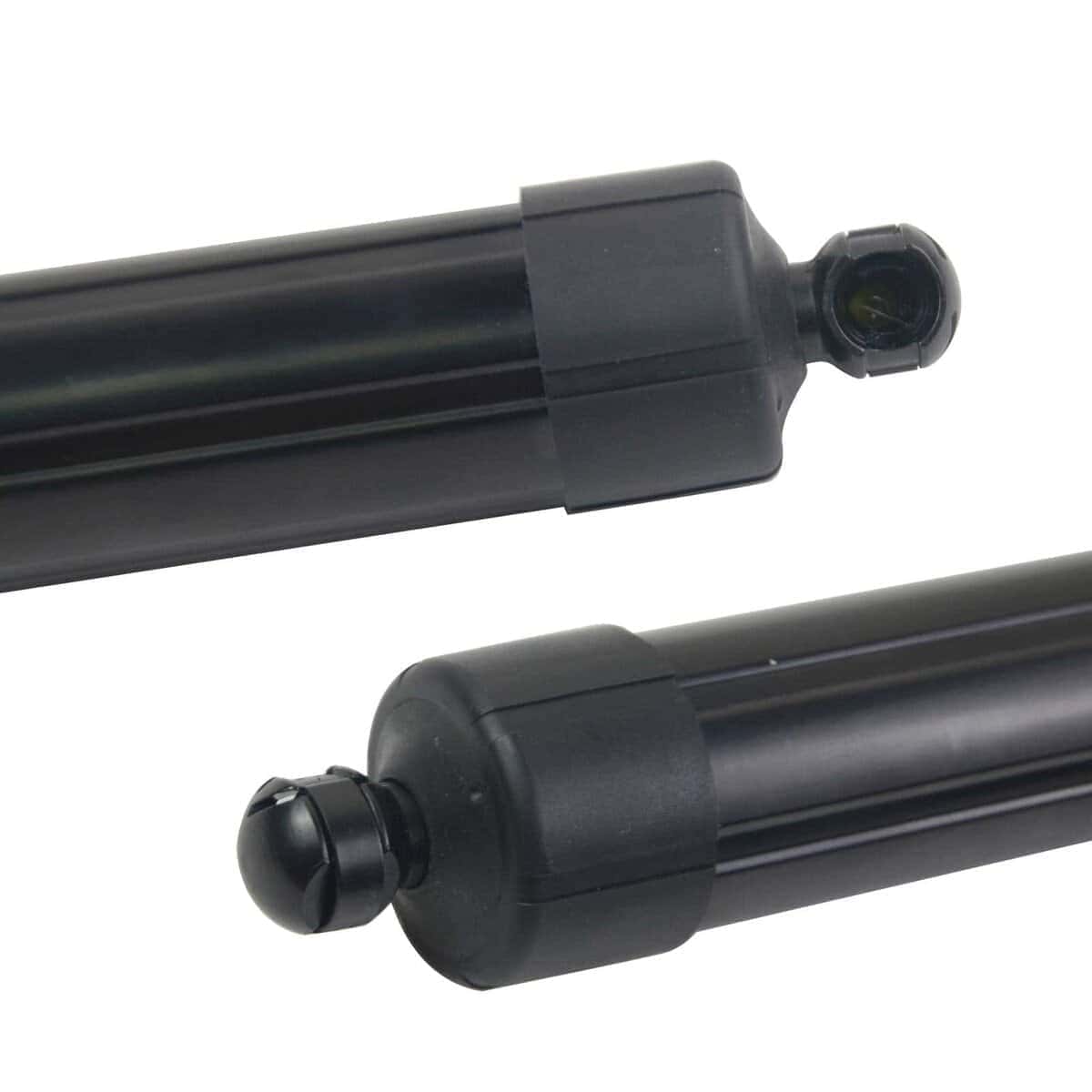 Amortiguadores eléctricos del portón trasero para repuesto - Imagen 9