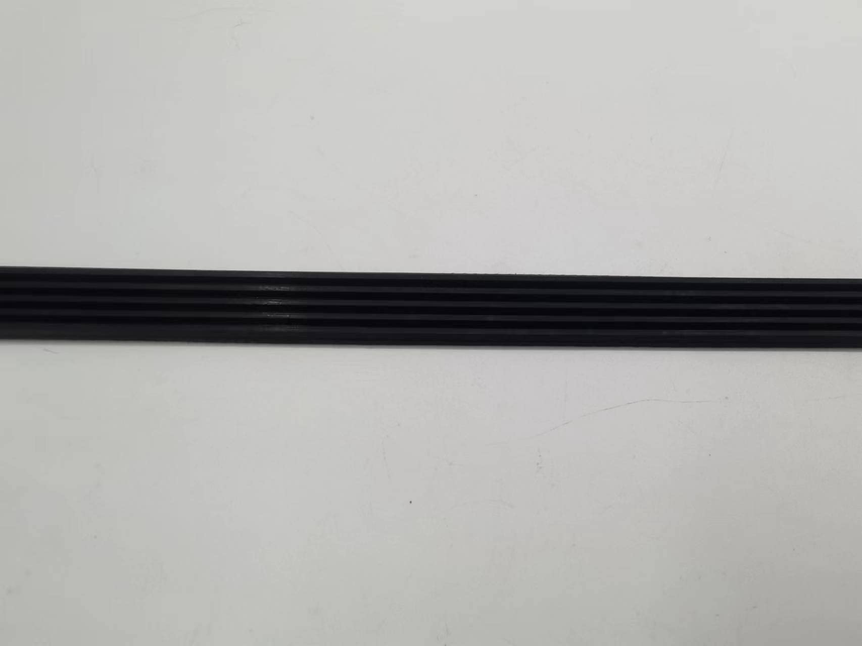 Correa de Transmisión WPW10192984 para Lavadora Whirlpool - Imagen 4