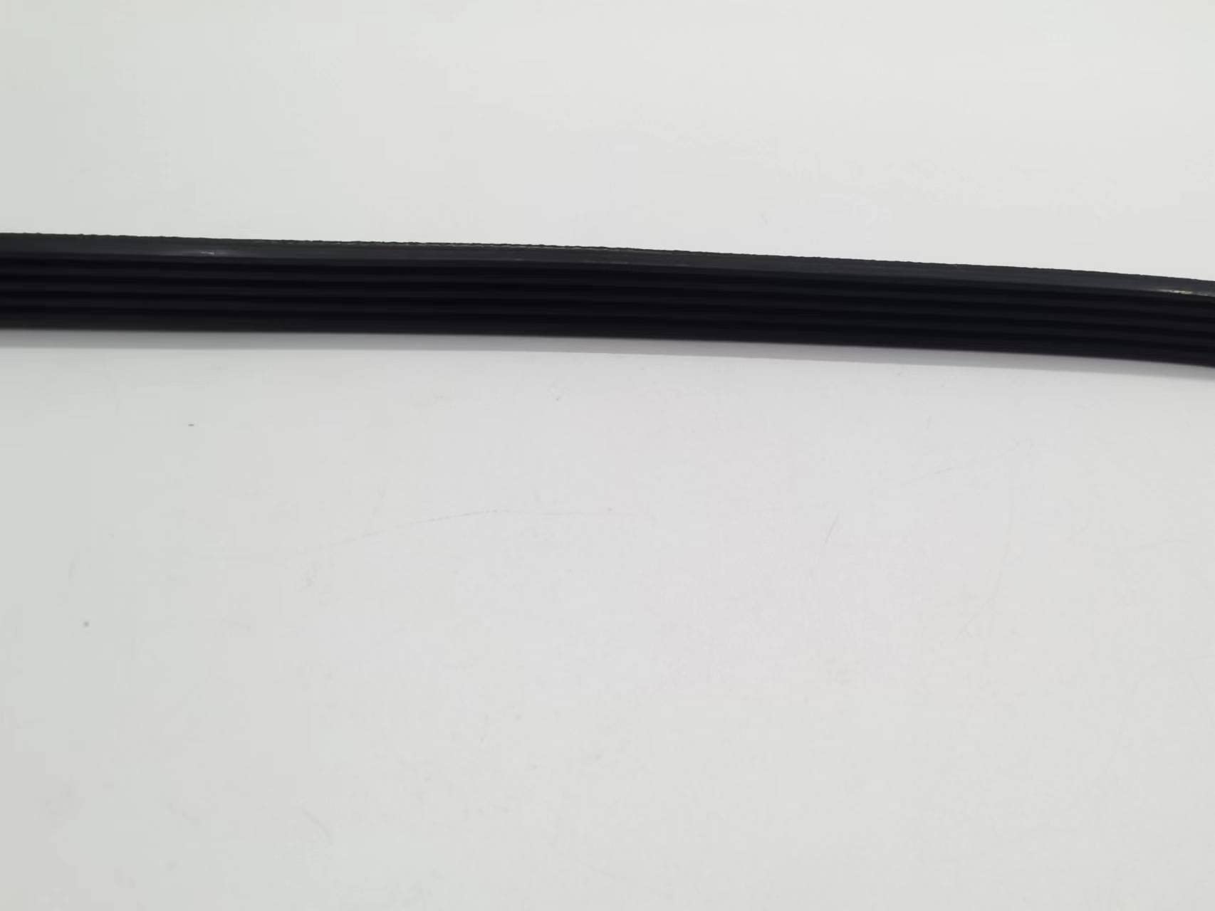 Correa de Transmisión WPW10192984 para Lavadora Whirlpool - Imagen 6