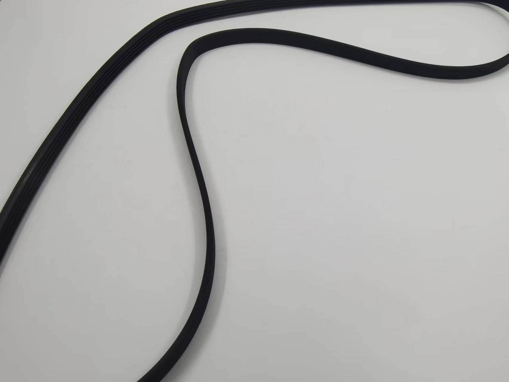 Correa de Transmisión WPW10192984 para Lavadora Whirlpool - Imagen 3