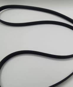 Correa de Transmisión WPW10192984 para Lavadora Whirlpool