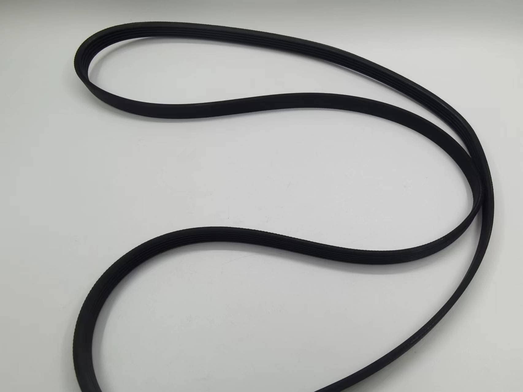 Correa de Transmisión WPW10192984 para Lavadora Whirlpool