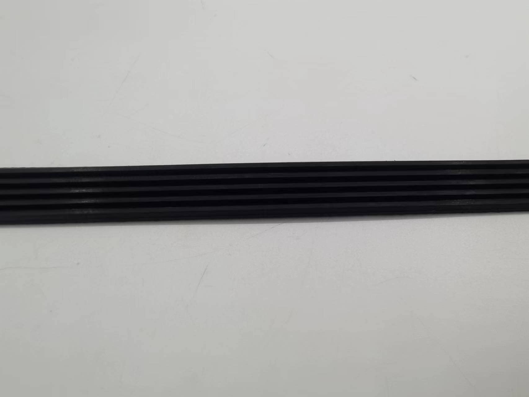 Correa de Transmisión WPW10192984 para Lavadora Whirlpool - Imagen 5