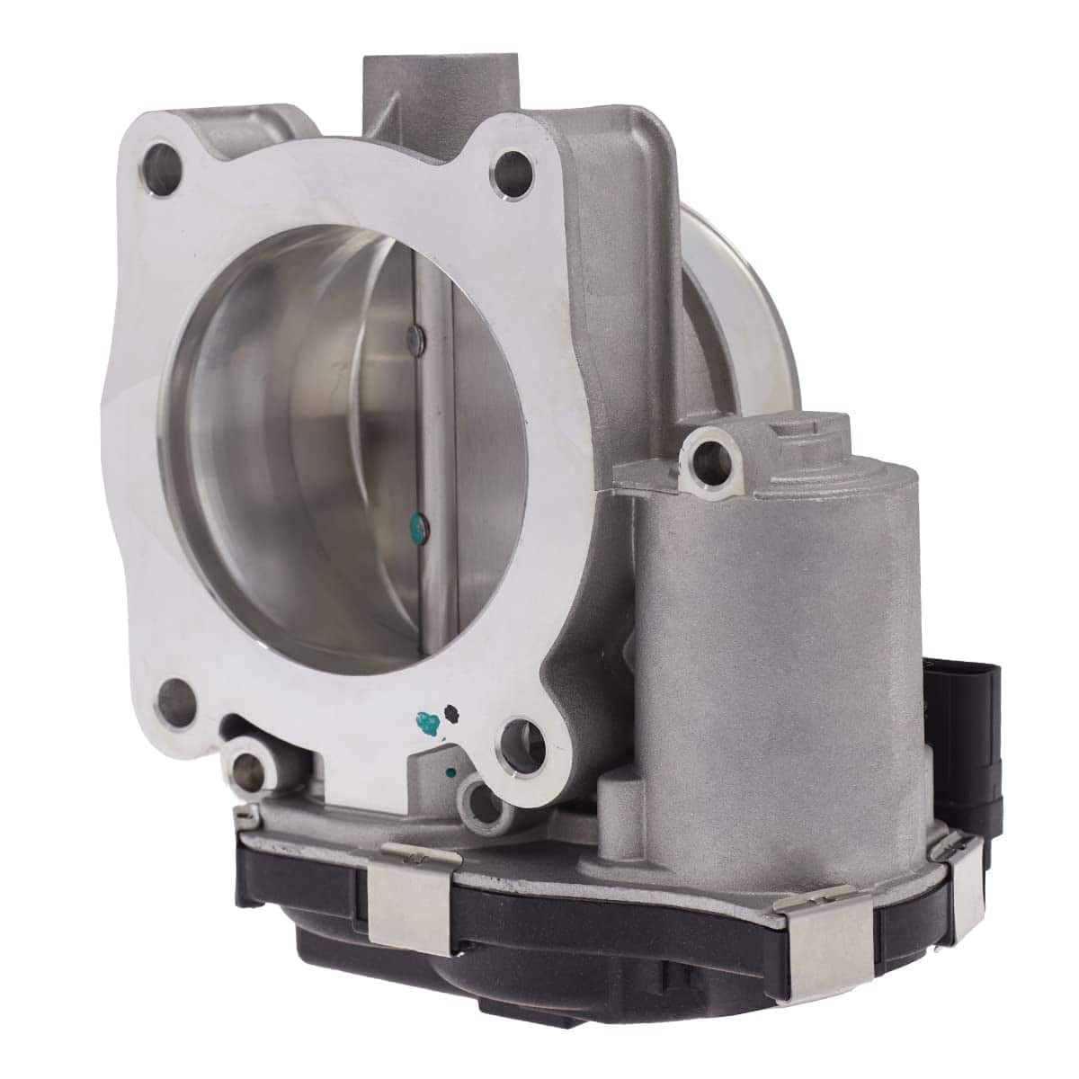 Ensamble de Cuerpo de Aceleración AUQDD S20220 (Para - Imagen 3