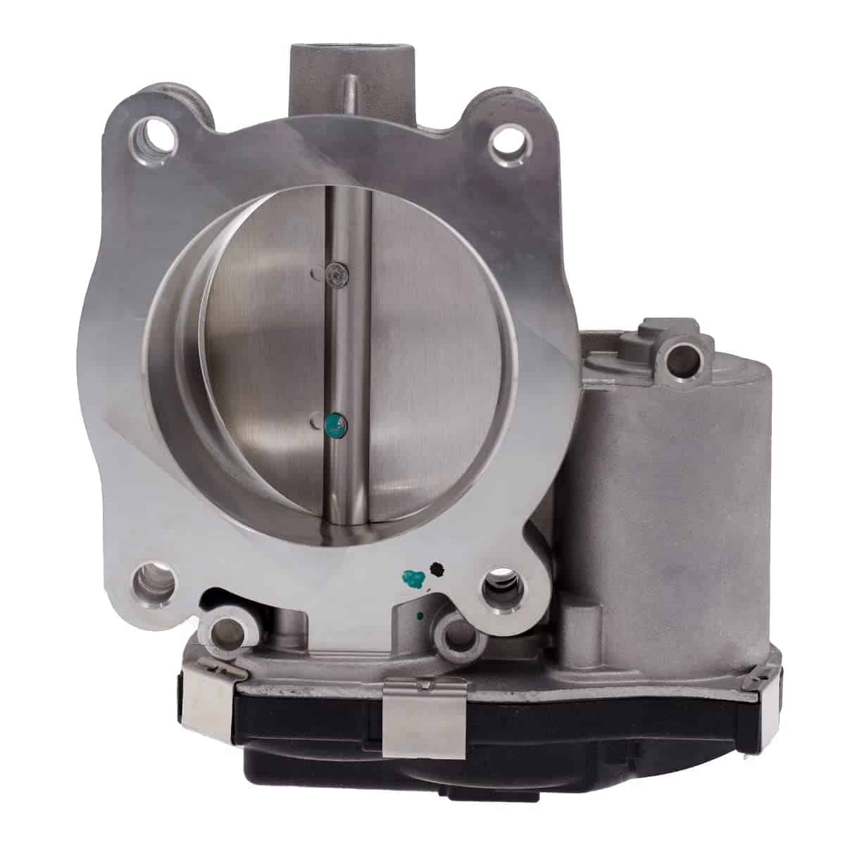 Ensamble de Cuerpo de Aceleración AUQDD S20220 (Para - Imagen 5