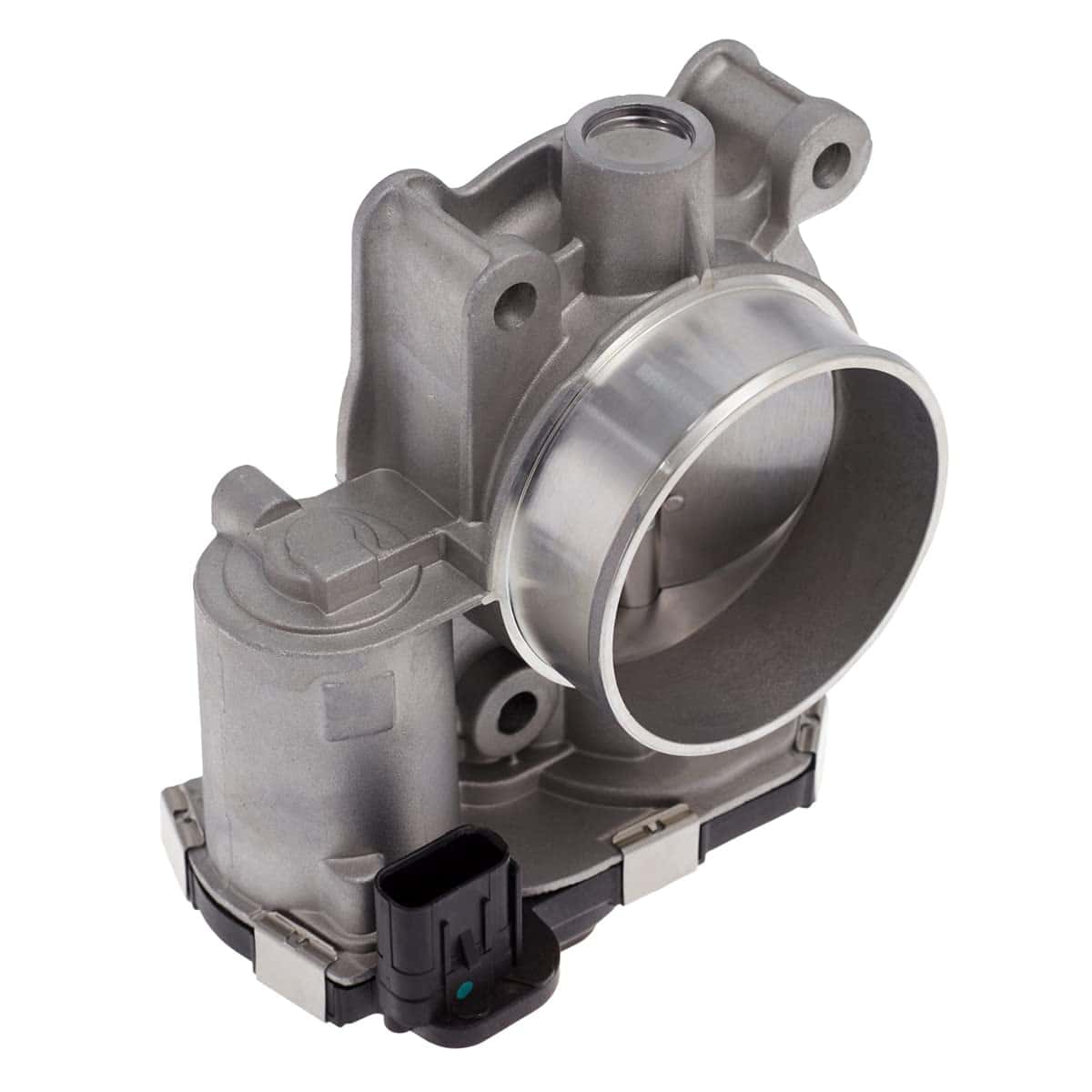 Ensamble de Cuerpo de Aceleración AUQDD S20220 (Para - Imagen 6