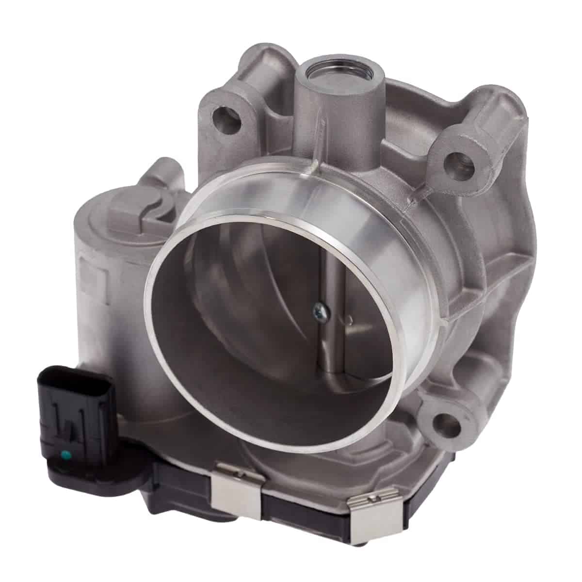 Ensamble de Cuerpo de Aceleración AUQDD S20220 (Para - Imagen 4