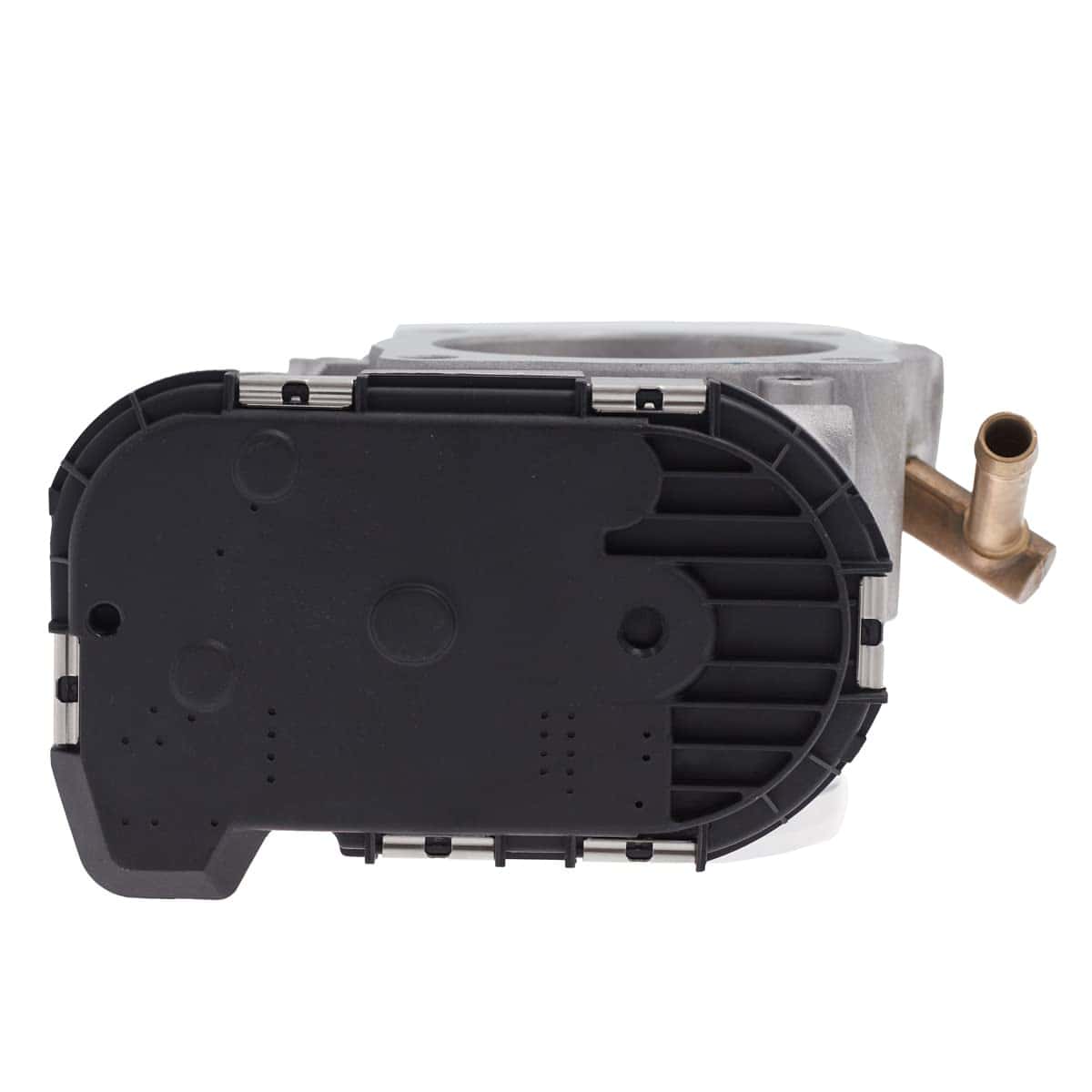 AUQDD S20156 Ensamblaje del Cuerpo del Acelerador de - Imagen 7