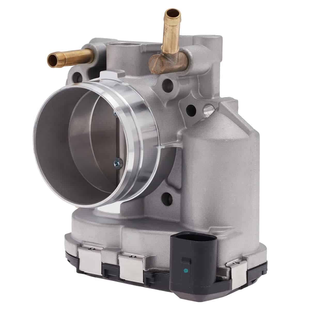 AUQDD S20156 Ensamblaje del Cuerpo del Acelerador de - Imagen 3