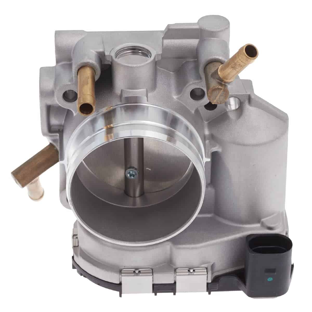 AUQDD S20156 Ensamblaje del Cuerpo del Acelerador de - Imagen 5