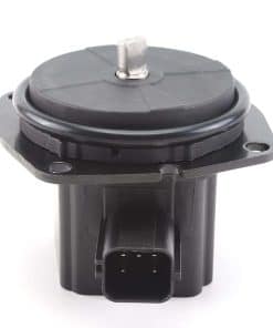 Válvula de colector de admisión 4593839AB para Chrysler 300