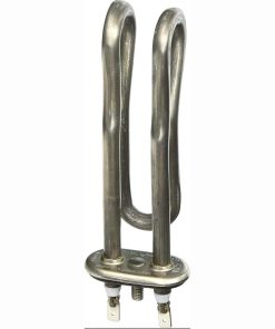 Elemento Calefactor de Resistencia de Agua para