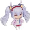 Figura de Acción Nendoroid Azur Lane: Laffy DX de GOOD